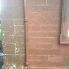 Business 15 image CLEANWALLS Stone Cleaners & Restorers in Rochdale Gr