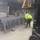 Business 17 image CLEANWALLS Stone Cleaners & Restorers in Rochdale Gr