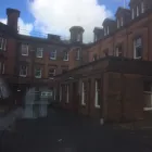 Business 19 image CLEANWALLS Stone Cleaners & Restorers in Rochdale Gr