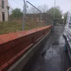 Business 22 image CLEANWALLS Stone Cleaners & Restorers in Rochdale Gr