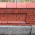 Business 25 image CLEANWALLS Stone Cleaners & Restorers in Rochdale Gr