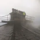 Business 27 image CLEANWALLS Stone Cleaners & Restorers in Rochdale Gr