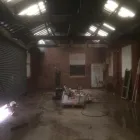 Business 30 image CLEANWALLS Stone Cleaners & Restorers in Rochdale Gr