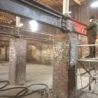 Business 31 image CLEANWALLS Stone Cleaners & Restorers in Rochdale Gr