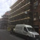 Business 32 image CLEANWALLS Stone Cleaners & Restorers in Rochdale Gr