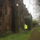 Business 35 image CLEANWALLS Stone Cleaners & Restorers in Rochdale Gr