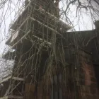 Business 36 image CLEANWALLS Stone Cleaners & Restorers in Rochdale Gr