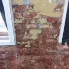 Business 38 image CLEANWALLS Stone Cleaners & Restorers in Rochdale Gr