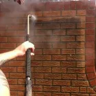 Business 43 image CLEANWALLS Stone Cleaners & Restorers in Rochdale Gr