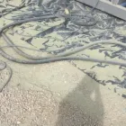 Business 46 image CLEANWALLS Stone Cleaners & Restorers in Rochdale Gr