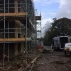 Business 47 image CLEANWALLS Stone Cleaners & Restorers in Rochdale Gr