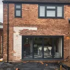 Business 48 image CLEANWALLS Stone Cleaners & Restorers in Rochdale Gr