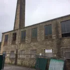 Business 51 image CLEANWALLS Stone Cleaners & Restorers in Rochdale Gr