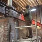 Business 54 image CLEANWALLS Stone Cleaners & Restorers in Rochdale Gr