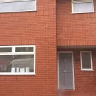 Business 55 image CLEANWALLS Stone Cleaners & Restorers in Rochdale Gr