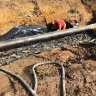 Business 56 image CLEANWALLS Stone Cleaners & Restorers in Rochdale Gr