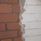 Business 60 image CLEANWALLS Stone Cleaners & Restorers in Rochdale Gr