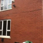 Business 62 image CLEANWALLS Stone Cleaners & Restorers in Rochdale Gr