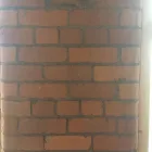 Business 63 image CLEANWALLS Stone Cleaners & Restorers in Rochdale Gr