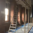 Business 65 image CLEANWALLS Stone Cleaners & Restorers in Rochdale Gr