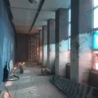 Business 66 image CLEANWALLS Stone Cleaners & Restorers in Rochdale Gr