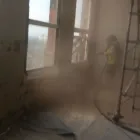 Business 67 image CLEANWALLS Stone Cleaners & Restorers in Rochdale Gr