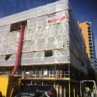 Business 69 image CLEANWALLS Stone Cleaners & Restorers in Rochdale Gr