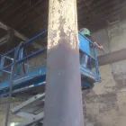 Business 71 image CLEANWALLS Stone Cleaners & Restorers in Rochdale Gr