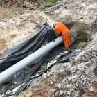 Business 73 image CLEANWALLS Stone Cleaners & Restorers in Rochdale Gr