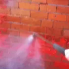 Business 76 image CLEANWALLS Stone Cleaners & Restorers in Rochdale Gr