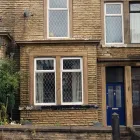 Business 78 image CLEANWALLS Stone Cleaners & Restorers in Rochdale Gr