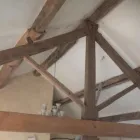 Business 81 image CLEANWALLS Stone Cleaners & Restorers in Rochdale Gr