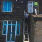 Business 82 image CLEANWALLS Stone Cleaners & Restorers in Rochdale Gr