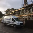 Business 83 image CLEANWALLS Stone Cleaners & Restorers in Rochdale Gr