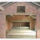 Business 88 image CLEANWALLS Stone Cleaners & Restorers in Rochdale Gr