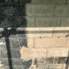 Business 89 image CLEANWALLS Stone Cleaners & Restorers in Rochdale Gr