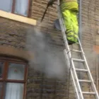 Business 90 image CLEANWALLS Stone Cleaners & Restorers in Rochdale Gr