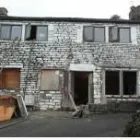 Business 93 image CLEANWALLS Stone Cleaners & Restorers in Rochdale Gr