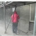 Business 95 image CLEANWALLS Stone Cleaners & Restorers in Rochdale Gr