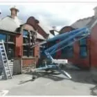 Business 96 image CLEANWALLS Stone Cleaners & Restorers in Rochdale Gr