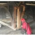 Business 98 image CLEANWALLS Stone Cleaners & Restorers in Rochdale Gr