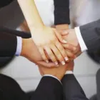 Business 2 image CLEAR ADR Mediation in Manchester La