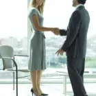 Business 1 image CLEAR ADR Mediation in Manchester La