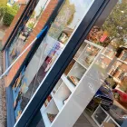 Business 1 image CLEAR FINISH PROPERTY MAINTENANCE SERVICES LTD Window Cleaners in Slough Be