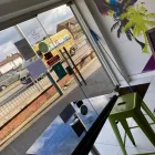 Business 3 image CLEAR FINISH PROPERTY MAINTENANCE SERVICES LTD Window Cleaners in Slough Be