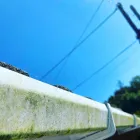 Business 4 image CLEAR FINISH PROPERTY MAINTENANCE SERVICES LTD Window Cleaners in Slough Be