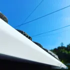 Business 5 image CLEAR FINISH PROPERTY MAINTENANCE SERVICES LTD Window Cleaners in Slough Be