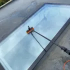 Business 6 image CLEAR FINISH PROPERTY MAINTENANCE SERVICES LTD Window Cleaners in Slough Be