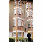 Business 9 image CLEAR FINISH PROPERTY MAINTENANCE SERVICES LTD Window Cleaners in Slough Be