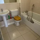 Business 13 image CLEAR FINISH PROPERTY MAINTENANCE SERVICES LTD Window Cleaners in Slough Be